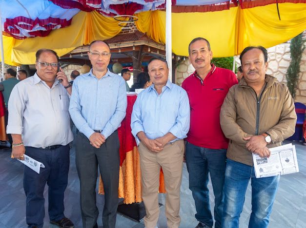 भिंतुना कालबिल ज्याझ्वः